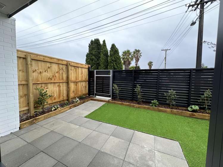 5/12 Tawa Road Te Atatu Peninsula_10