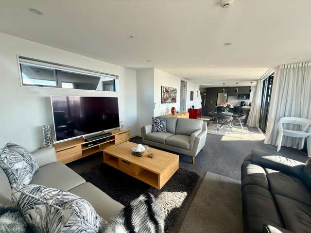  604/12 Latimer Square Christchurch Central_4