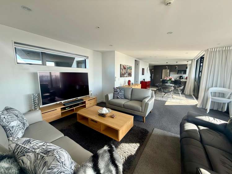  604/12 Latimer Square Christchurch Central_4