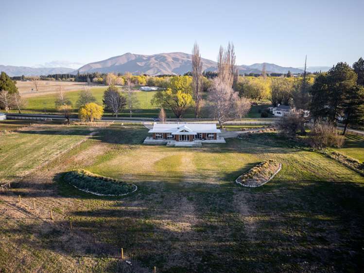 2/5744 Tekapo-Twizel Road Twizel_25