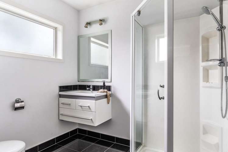 361B Ormond Road Riverdale_12