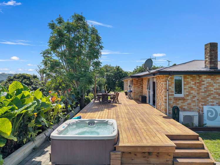 23 Collins Lane Te Puke_17