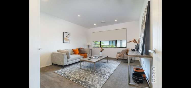 21 Princes Street Riverhead_2