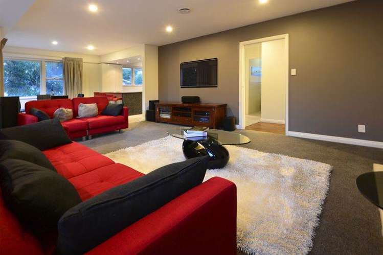 7 Gunson Road Mount Wellington_1