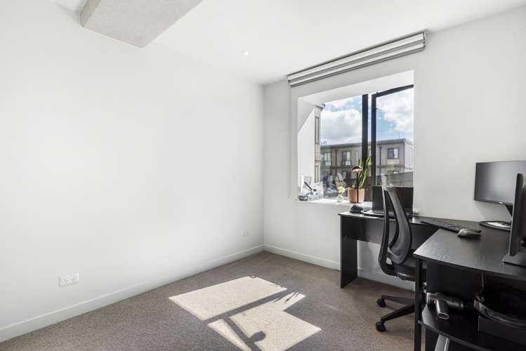 220/38 Khyber Pass Road Grafton_8