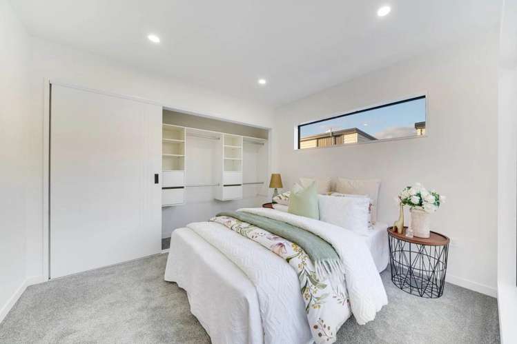 71d Kimpton Road Papatoetoe_11