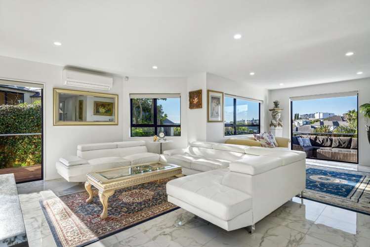 19 Dingle Road Saint Heliers_6