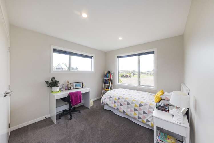 20 Highland View Drive Tokomaru_13