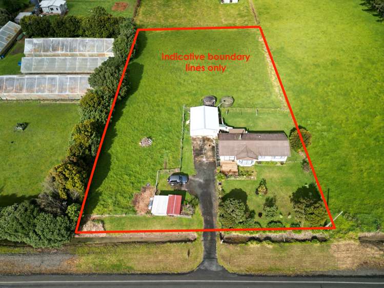 4627 State Highway 12 Ruawai_24