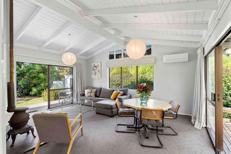 112 McKellar Place Whangamata_27