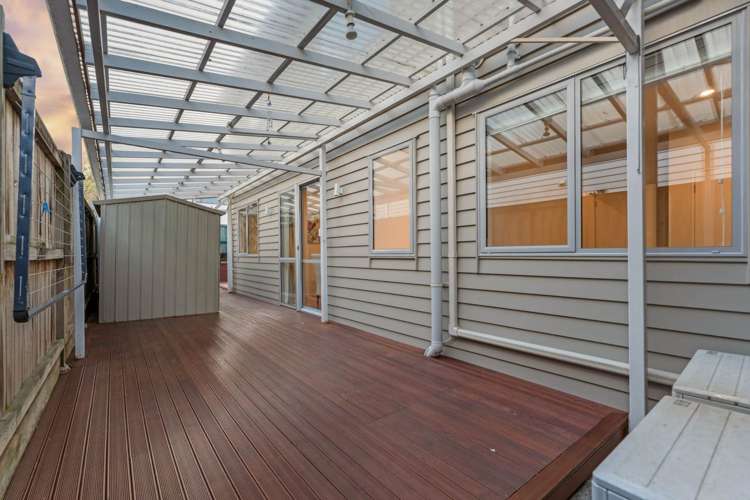 6 Cahir Place Flat Bush_15