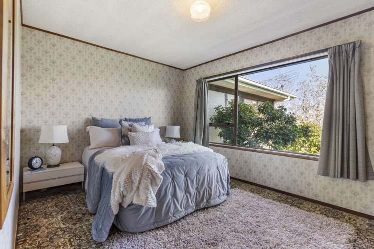 1/27 Sea Spray Drive Bucklands Beach_9