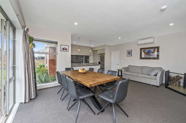 6 Greenan Place Doyleston_3