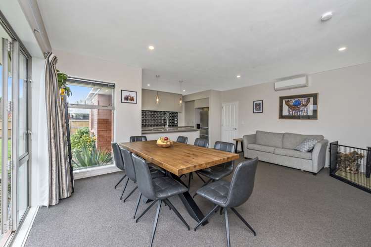 6 Greenan Place Doyleston_3