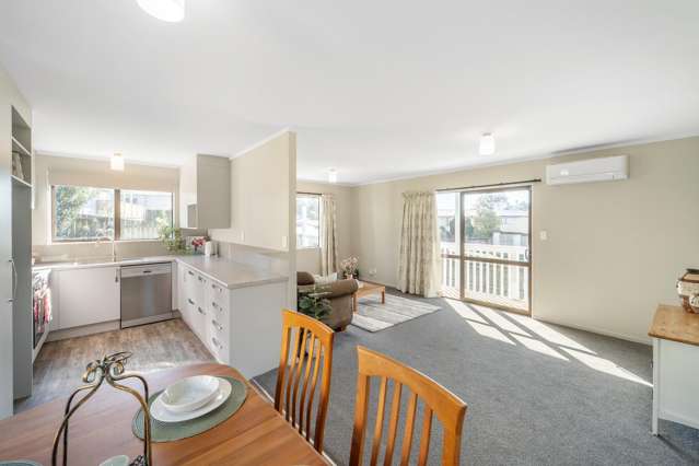 27a Resolution Road Welcome Bay_3