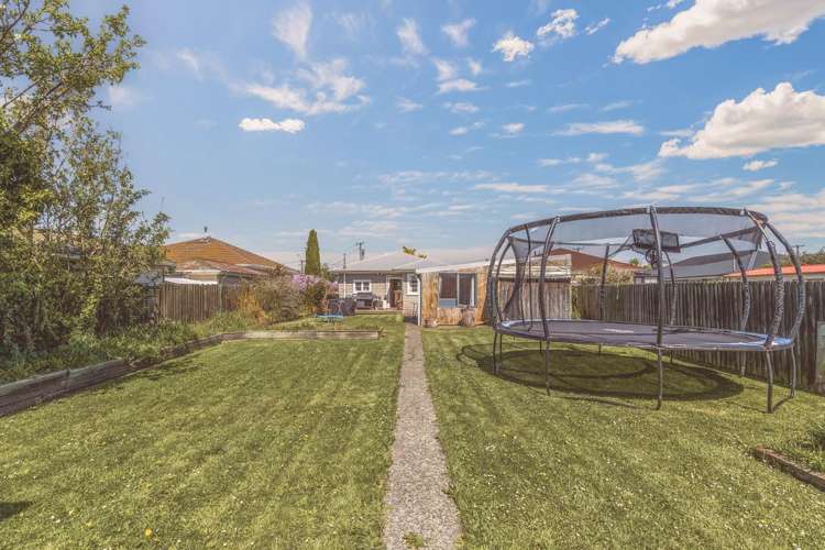 57 Dacre Street Linwood_14