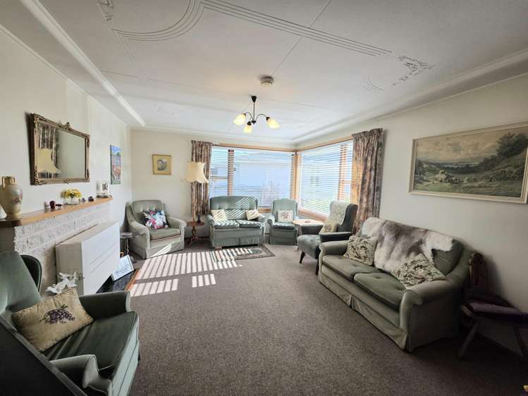 42 Glendale Crescent Holmes Hill_7