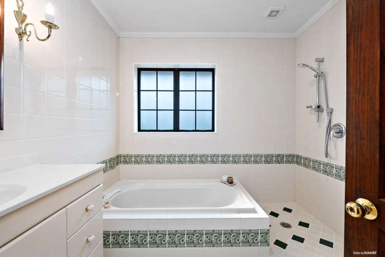 280 Queen Street Pukekohe_10