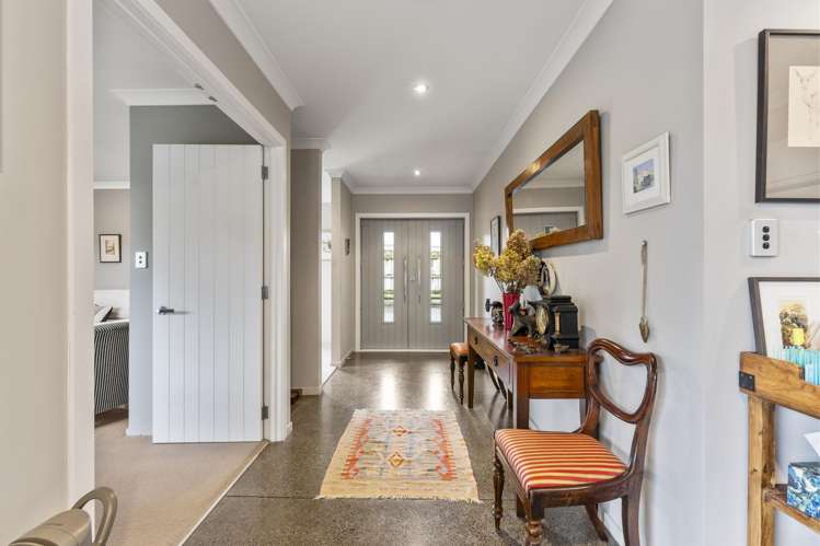 159e Great North Road Otamatea_8