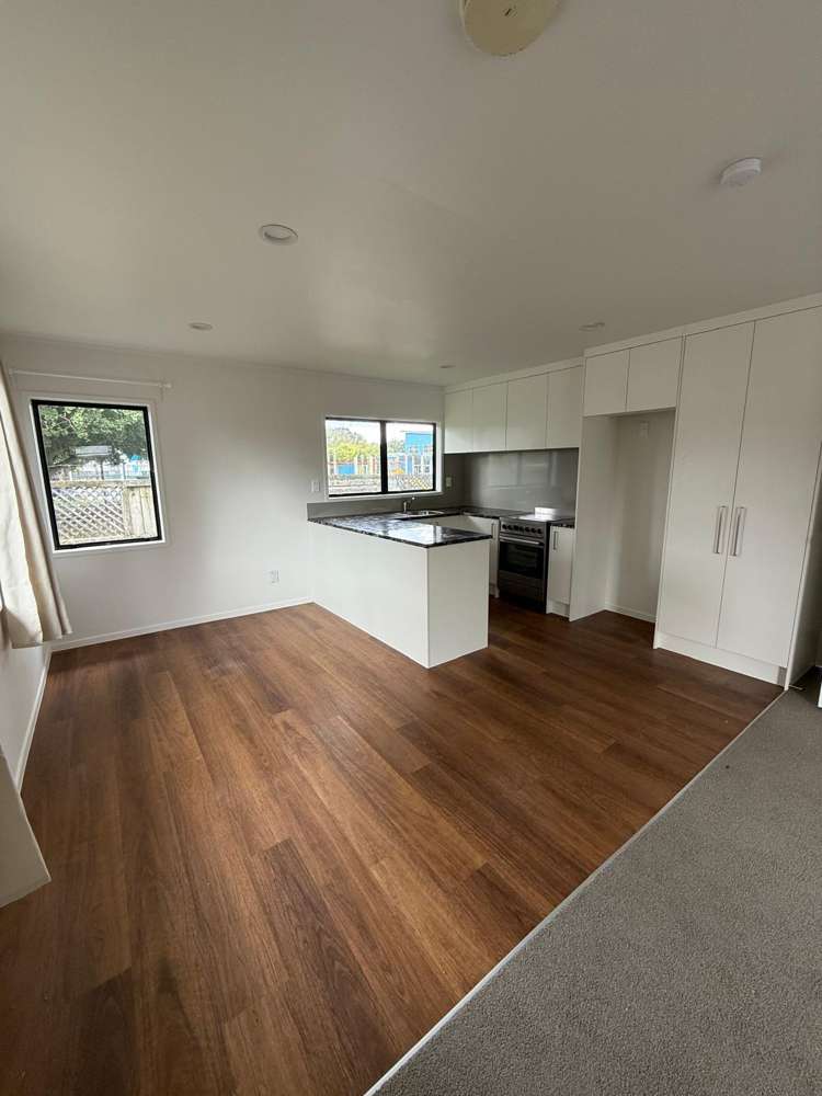 70B Kelvin Road Papakura_2