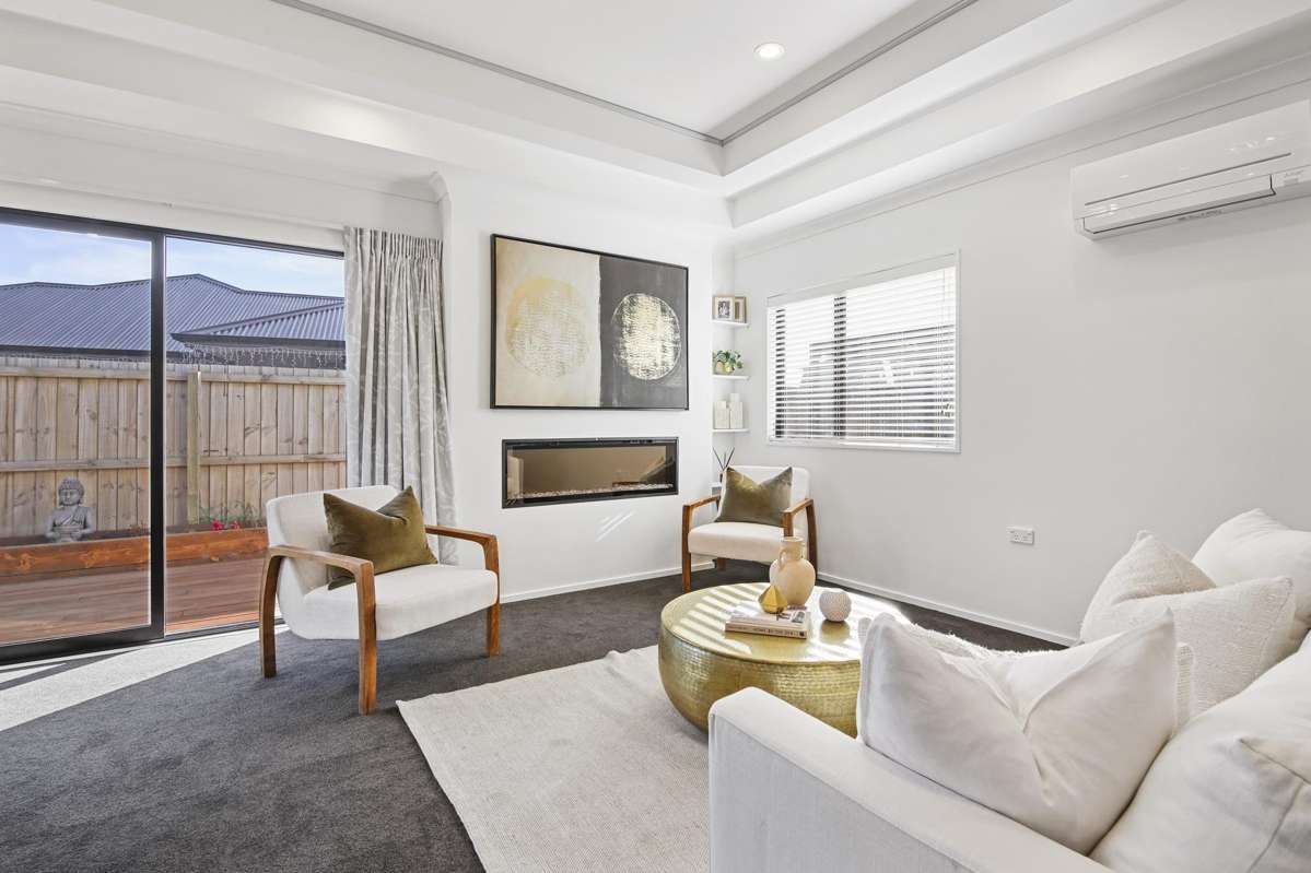 7 Dianthus Place_5
