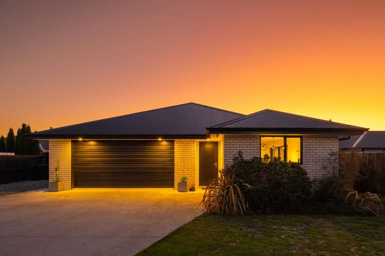 18 Camborne Crescent Blenheim Central_26