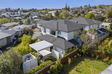 11B Edgewood Way_1