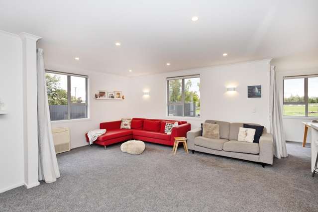 17 Mary Street Otautau_4