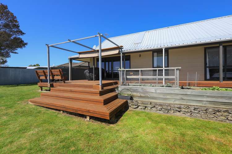 72 Margate Avenue Flaxmere_12