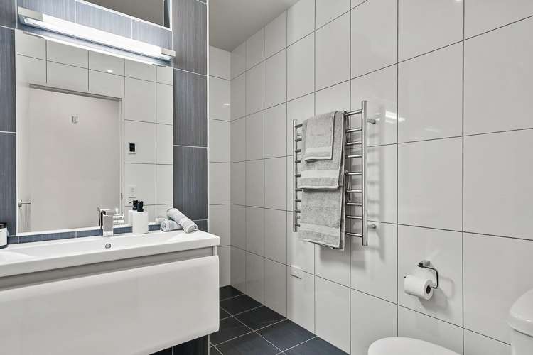 5a Clifton Road Hamilton Central_20