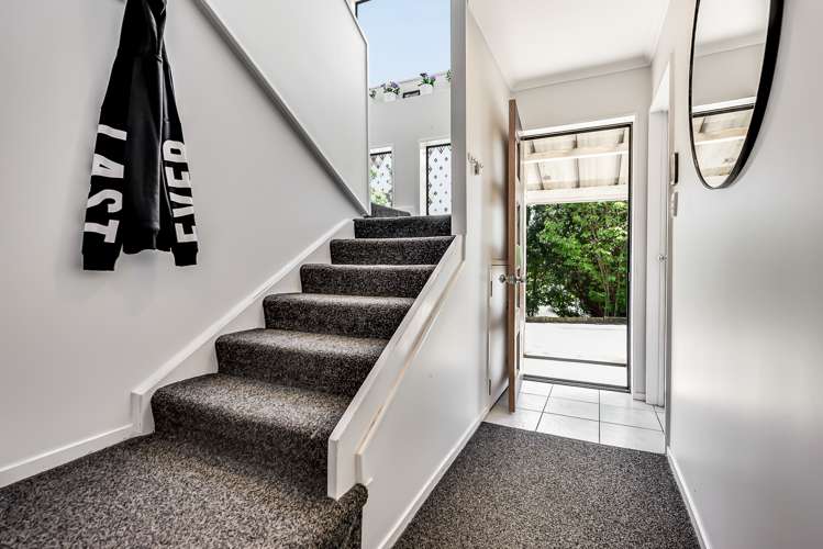 43 Western Heights Drive Western Heights_23