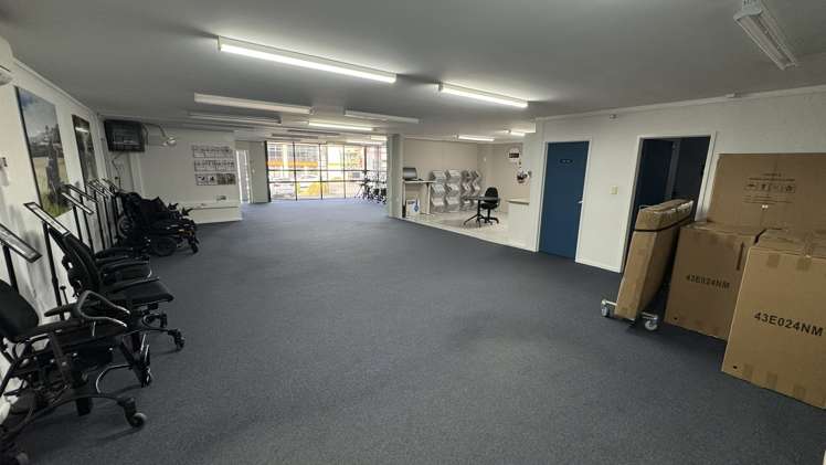 39 Porana Road Wairau Valley_3