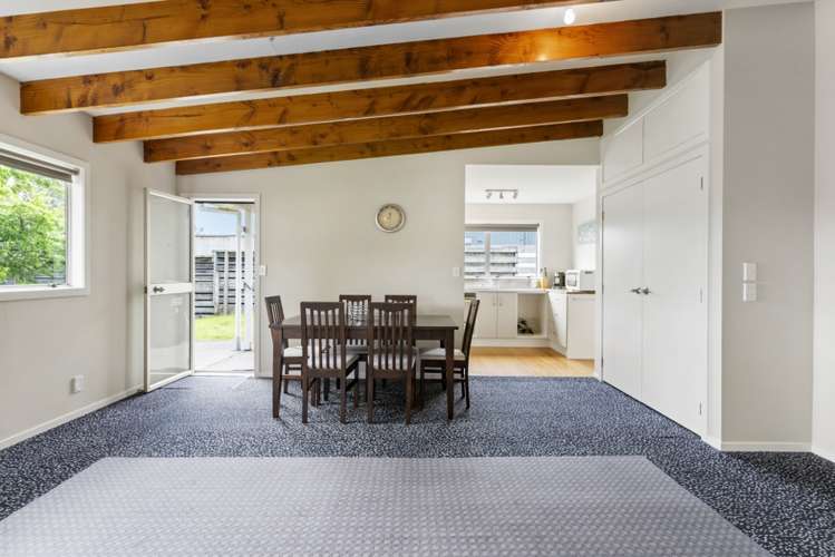 114 Otahu Road Whangamata_9