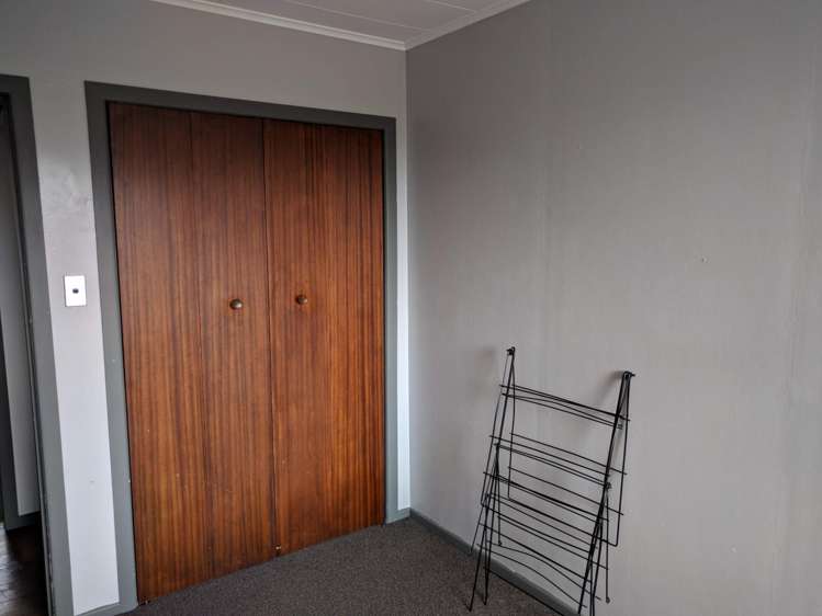  A/8 Grey Street Levin_14
