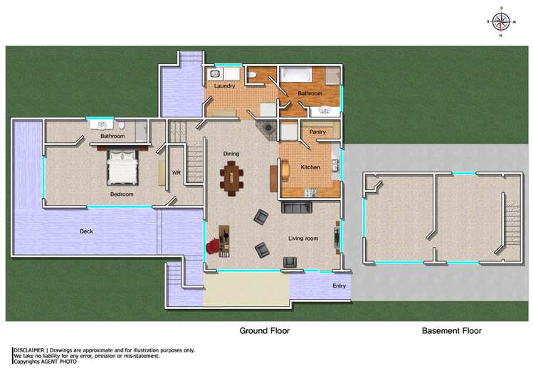 20 Waimumu Road Massey_3