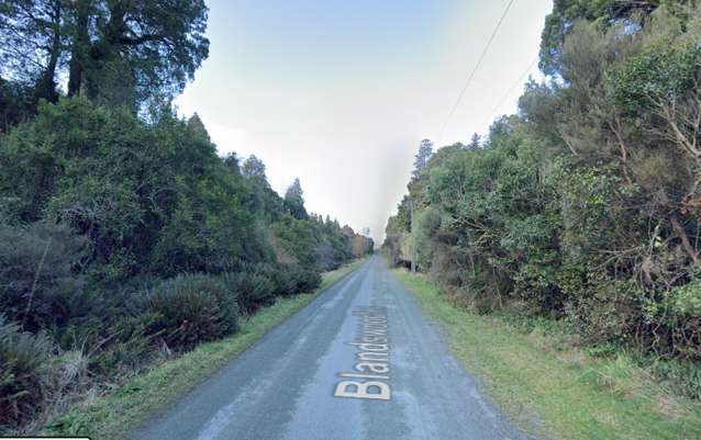 162 Blandswood Road Peel Forest_4