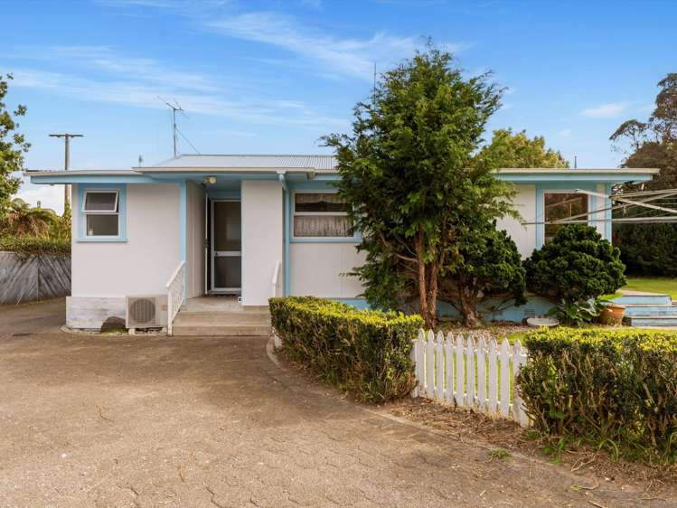 188 Te Puna Road Te Puna_12