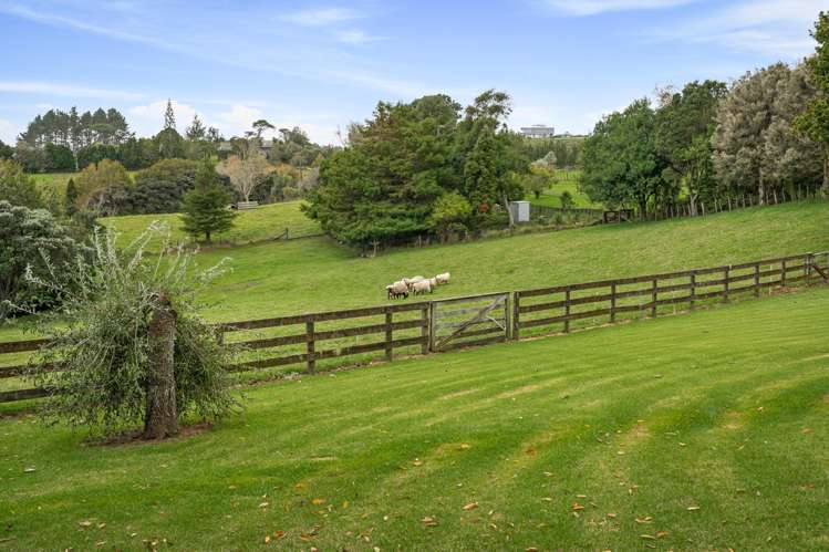 37 Lloyd Road Riverhead_19