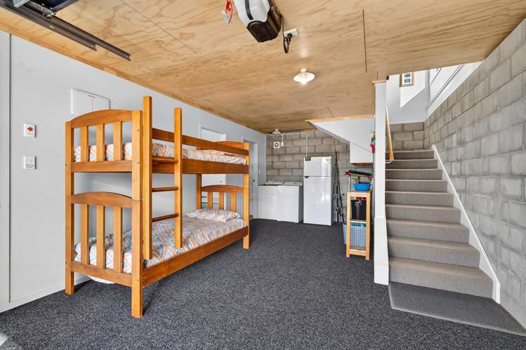 36B Guthrie Crescent Castlepoint_15