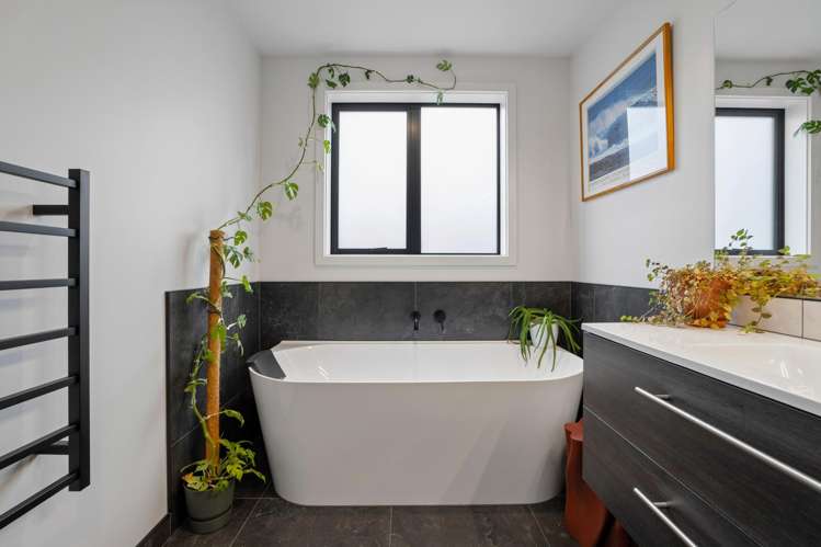 3 Mount Prospect Lane Wanaka_13