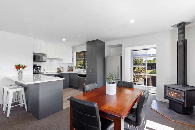 177 Main Street Methven_3