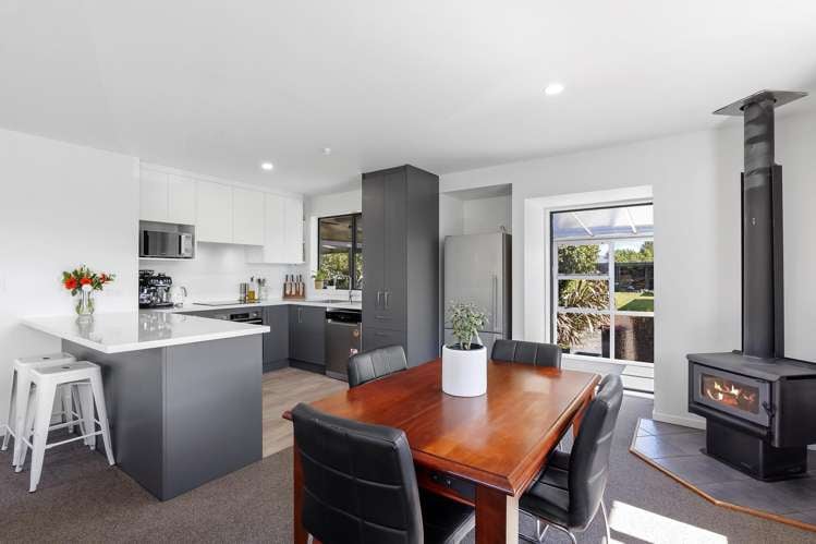 177 Main Street Methven_3