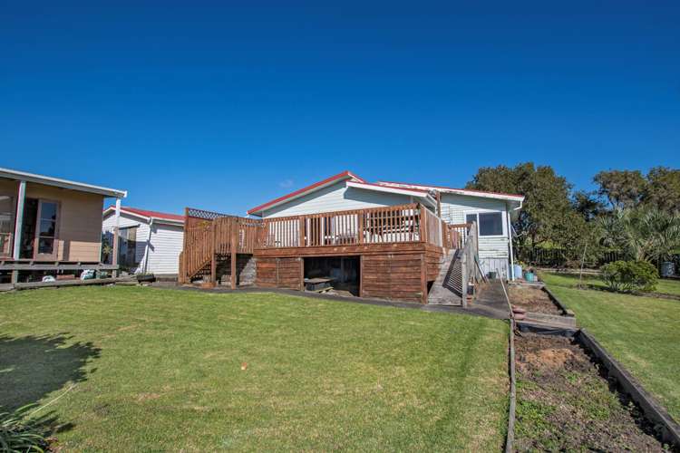 137 Monk Road Mangapai and Surrounds_3