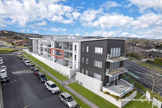 104/136 Stancombe Road Flat Bush_1