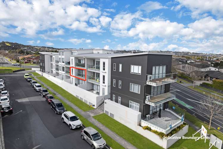 104/136 Stancombe Road Flat Bush_1