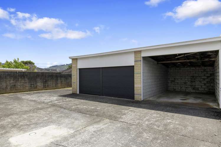 15 Joseph Grove Elderslea_18