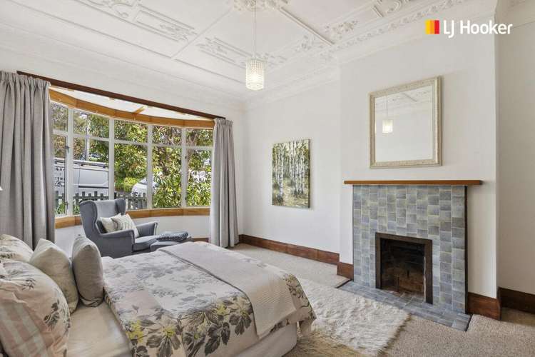 25 Silverton Street Andersons Bay_9