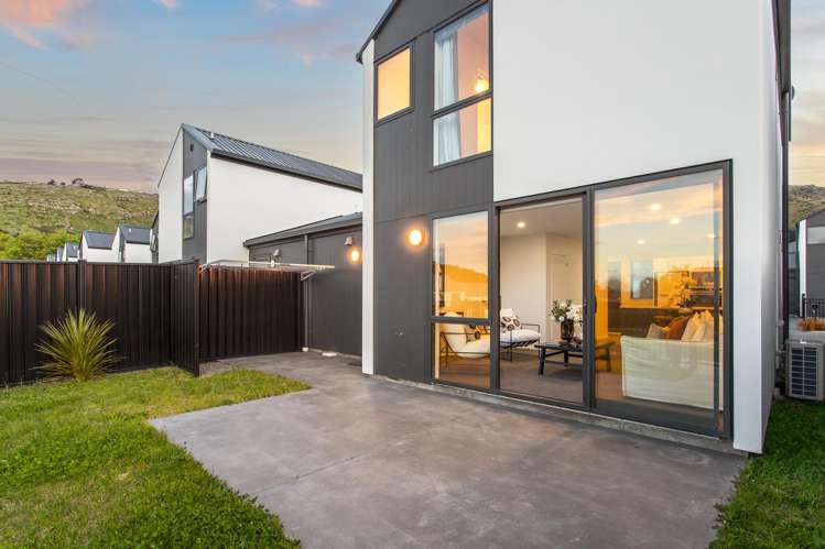 5 Wheatsheaf Lane Heathcote Valley_1