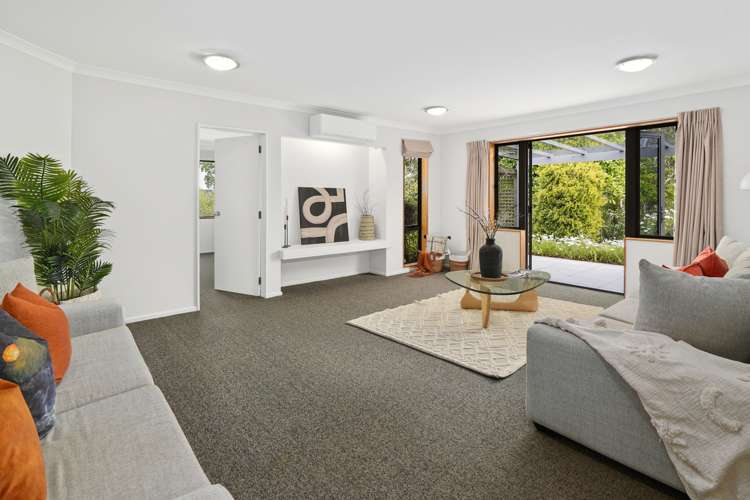 18a Kingsford Drive Stoke_13