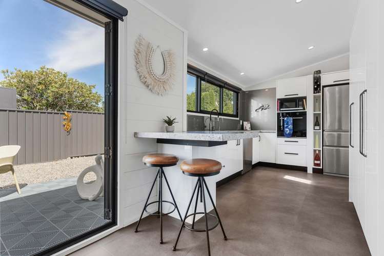 126A West Street Greytown_10